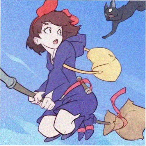 用户 夜灯不眠 的头像