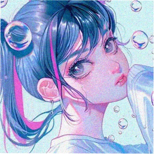 用户 海雾第七夜 的头像