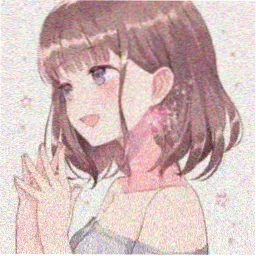 用户 守夜人小张 的头像