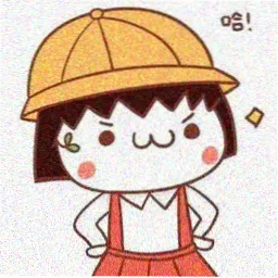 用户 灰阶收藏家 的头像